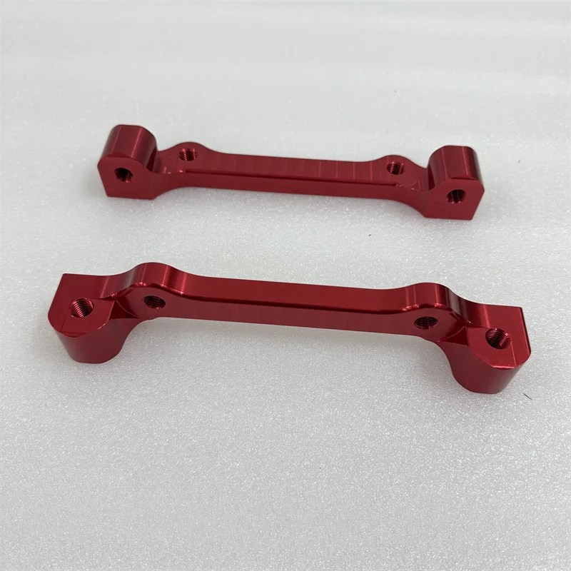 مصنع Jekit صنعت دعامة فرجار أصلية لتويوتا لـ Yaris GR Model TT مادة سبيكة جديدة