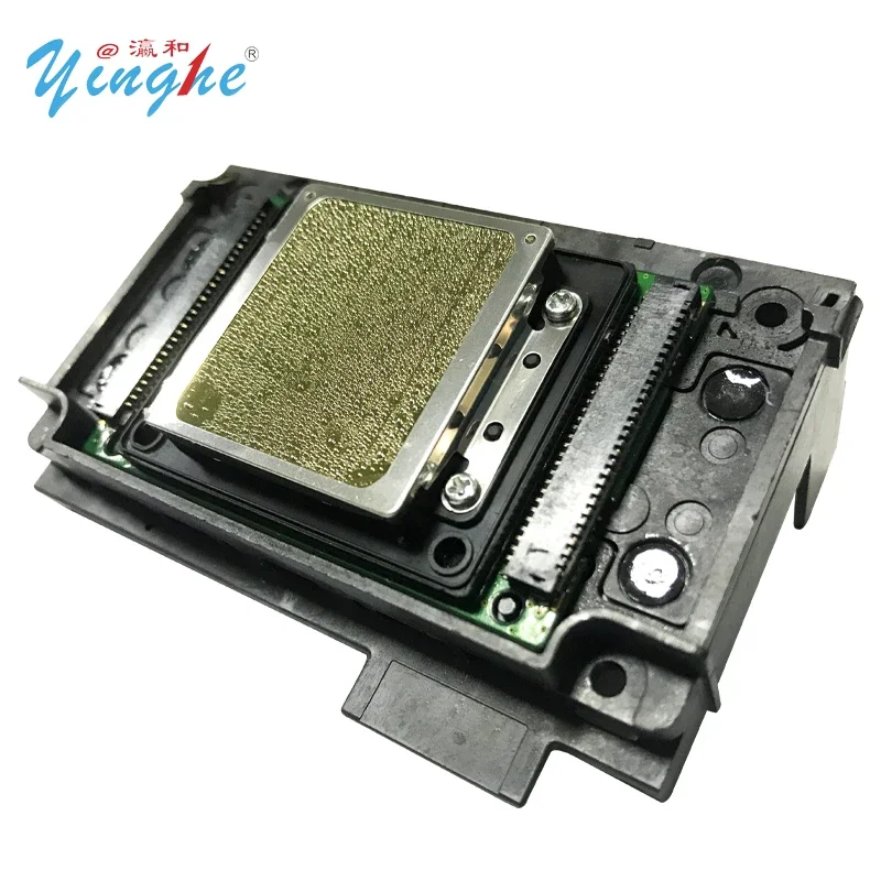 Yinghe XP600 Printhead for Eco Solvent/Sublimation Printing Machine DX11 Head