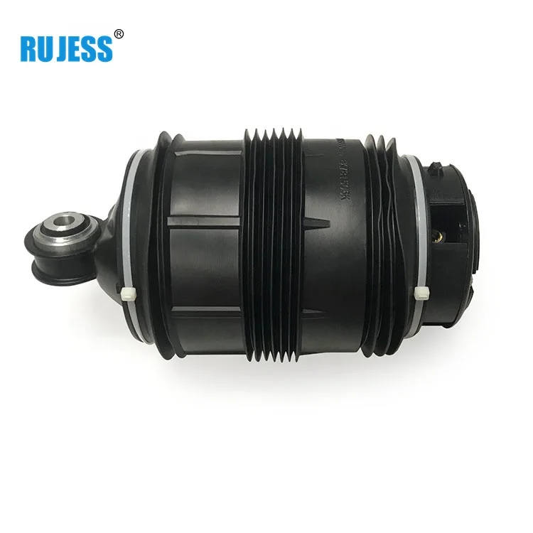 

Rear Air Suspension Air spring bag for Mercedes-Benz E-CLASS W211 CLS CLASS W219 E300 E320 E350 E500 4 matic 2113200925