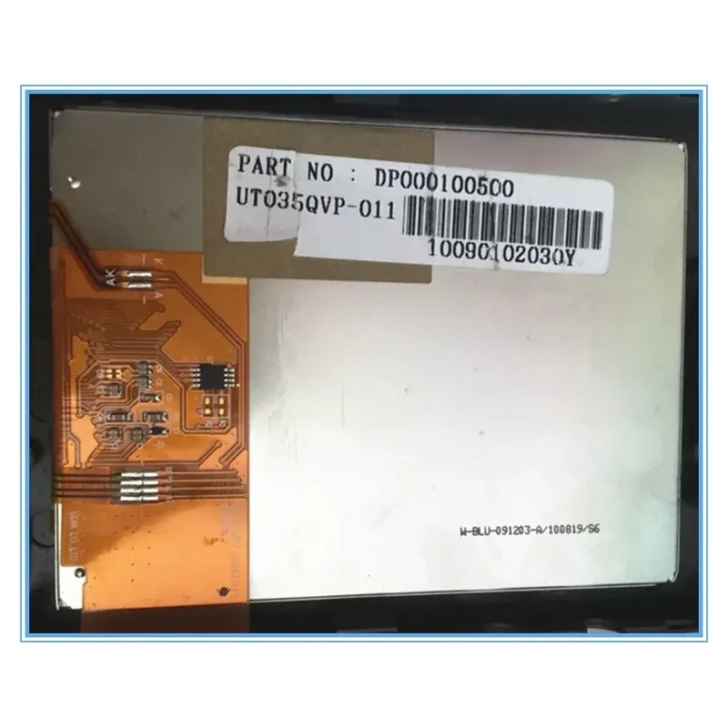 Ecran-externe-pour-m3-mc-6200c-m3-sky-ecran-lcd-ut035qvp-011