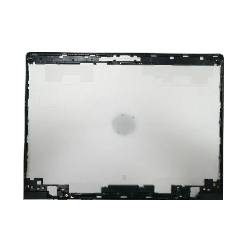 For HP Probook 13 430 431 435 436 G7 Notebook Screen Case LCD Back Cover Sliver Laptop Accessories