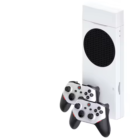 Preloaded Games 128GB Christmas Gift Game Stick 4K Wireless Retro Classic Video Gaming Consoles for PS2