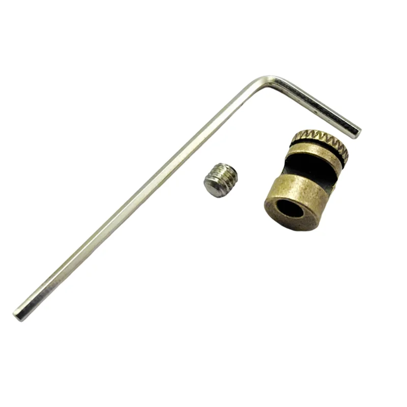 ABJY-Hand Tool Blade Parts Thumb Stud Wrench Push Knife Button 416 Stainless Steel Material 110 Tool Belt Screw 3-Piece Set