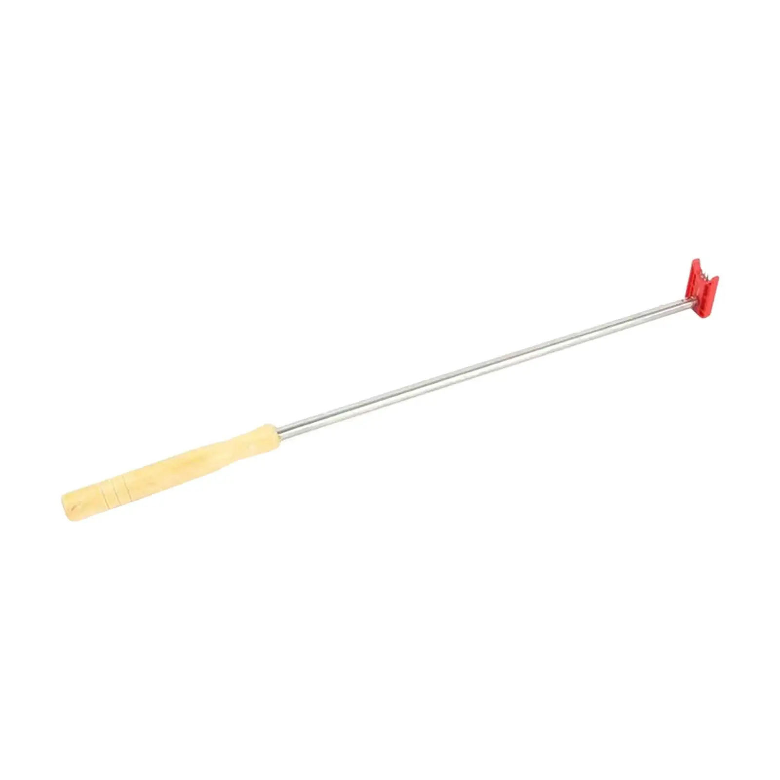 

Инструмент для очистки чеснока, бытовые, легко чистящиеся, аксессуары для сбора урожая