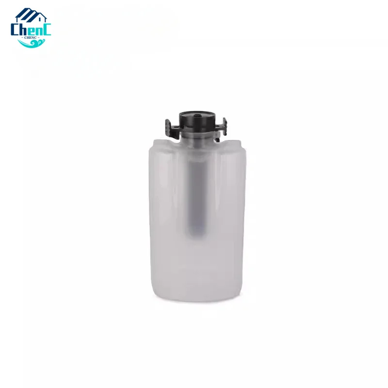 Adecuado para KARCHER ventana WV 1 máquina de limpieza de espejos tanque de agua accesorios originales DD
