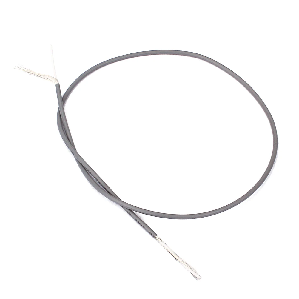 

shielded guitar wire shielded guitar wiring guitar circuit wire