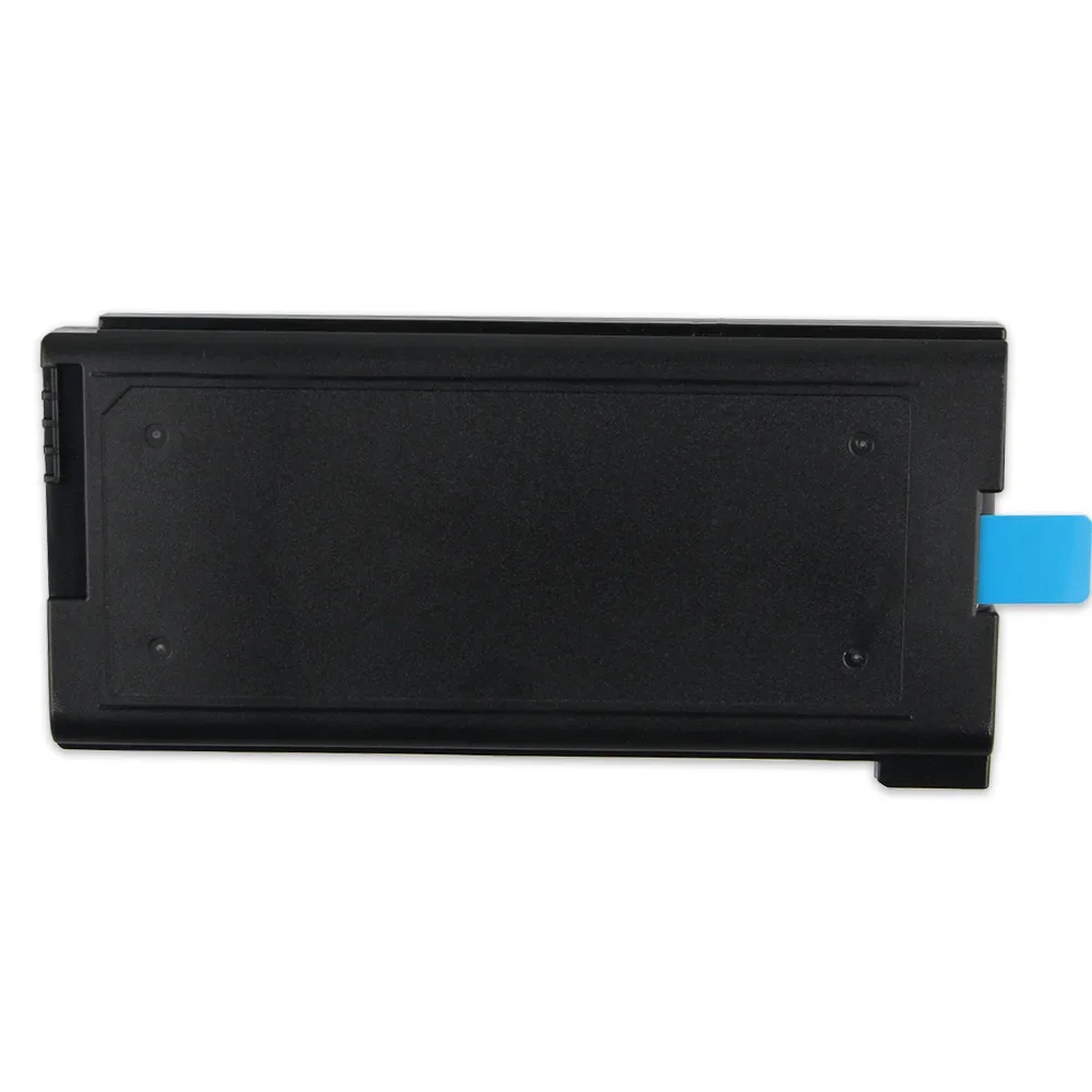 6750mAh CF-VZSU72U CF-VZSU71U CF-VZSU71R استبدال البطارية لباناسونيك تاوت بوك CF-52 CF-53 CF-29 CF-30 CF-31