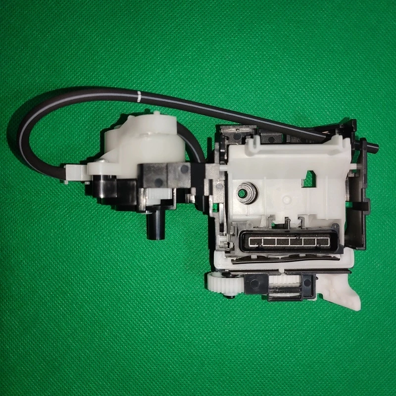 

New Original EPSON L6178 L6170 L6198 L6168 Pump Assembly Cleaning Unit