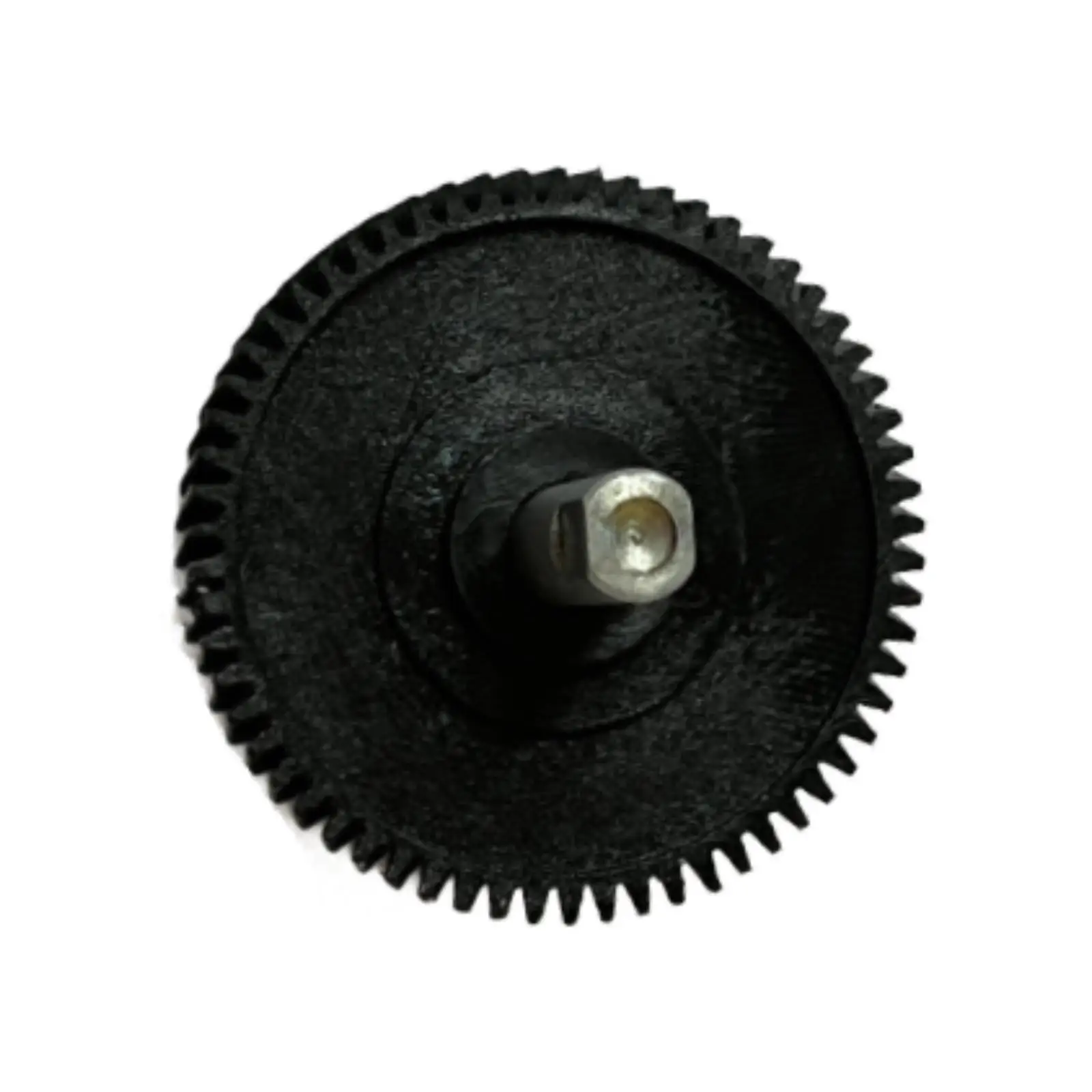 

Ремонт шестерни двигателя люка на крыше 54103448765, совместимые с R56, Cooper Clubman R55 Paceman R61 Countryman R60, простая установка