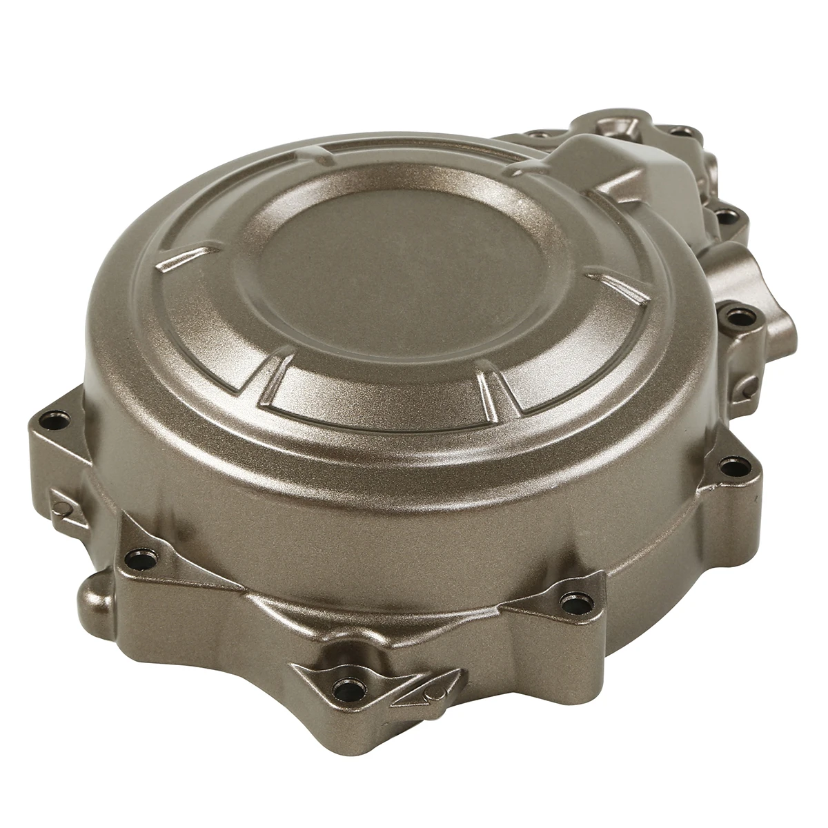 

Статор двигателя мотоцикла, крышка картера, подходит для Honda CB500F CBR500R 2019-2023 2021 2022