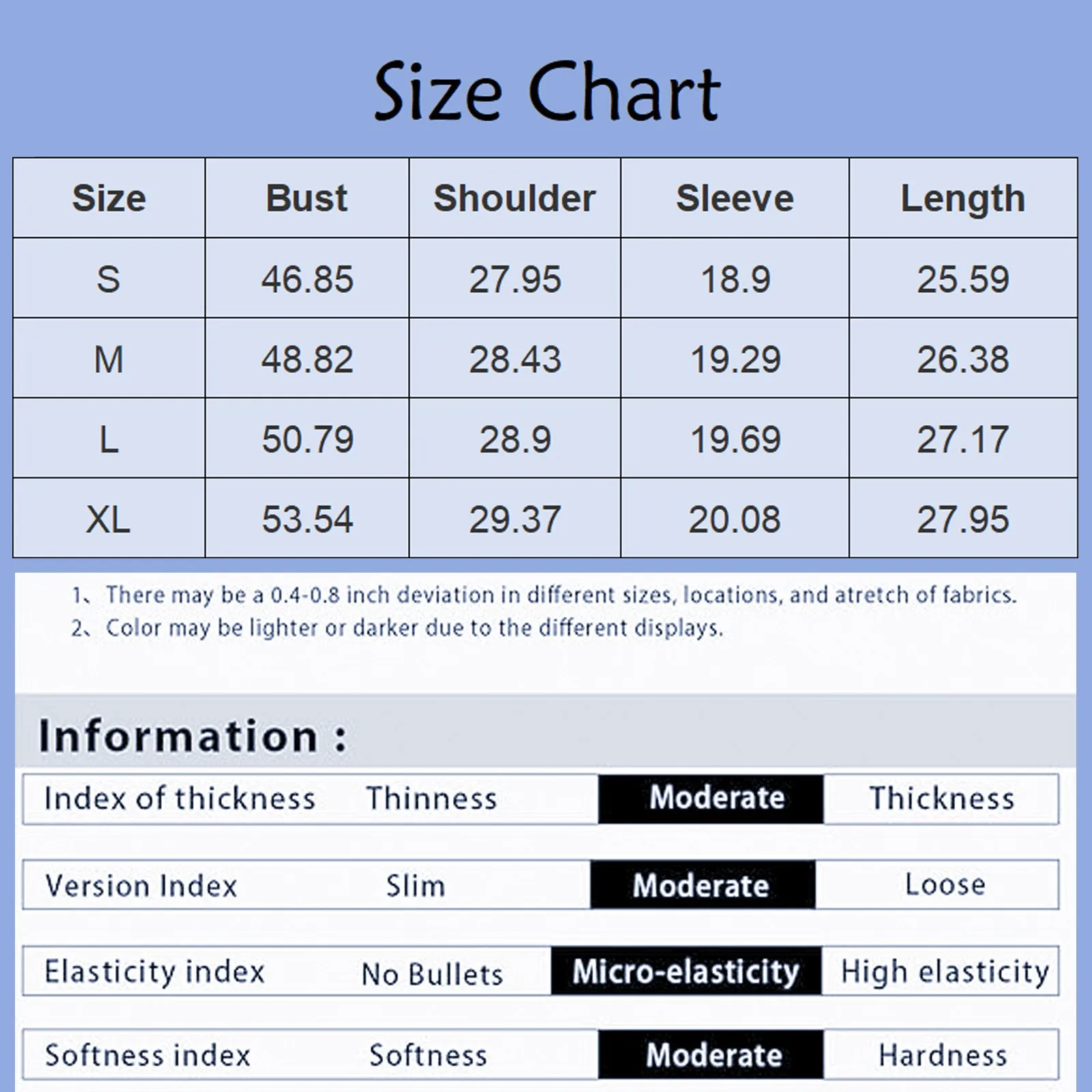 2025 feminino cor sólida fenda em torno do pescoço moletom casual topo solto manga comprida topo mulher roupas de inverno mulher