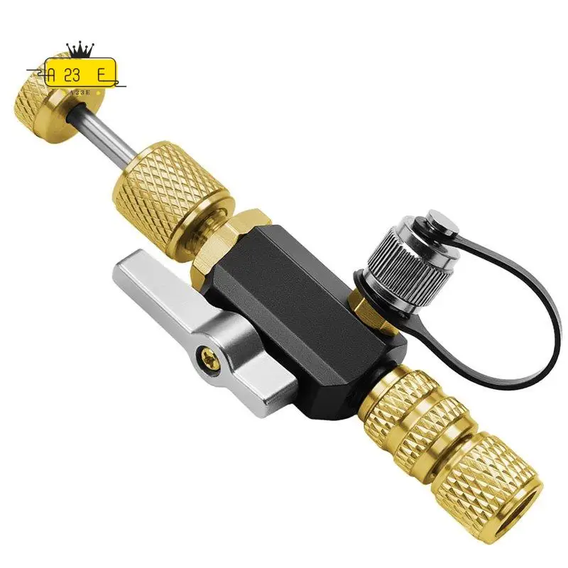 a23e-hvac-valve-core-removal-tool1-4-5-16-dual-valve-core-removal-tool-for-r22-r410a-r32-essential-hvac-tools