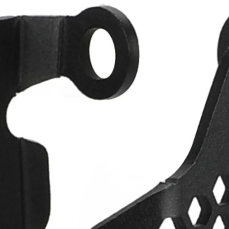 

2026 For RIEJU MR250 / MR300 PRO 2021-2022-2023-2024-2025-2026 Motocross Accessories Dirt Bike Passenger Foot Pegs Extensions