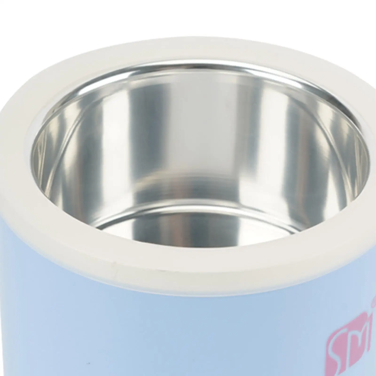 男性と女性のための電気ワックスヒーター,200ml,ワックスヒーター,シーバスルーム,家庭での使用,ボディケア