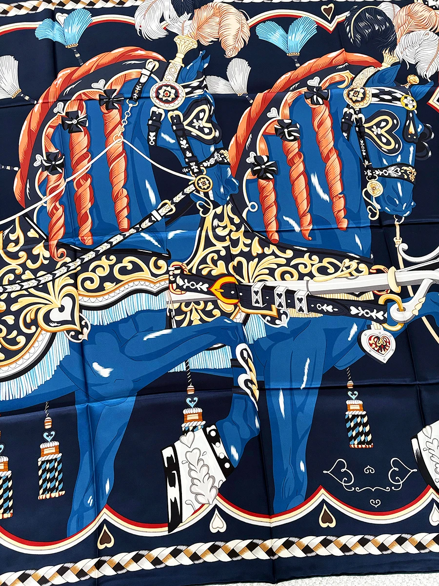 135cm-silk-scarf-14mm-luxury-designers-rolled-shawls-bandanas-clothing-accessories-hair-neck-stole-valentine's-day-gift-foulard