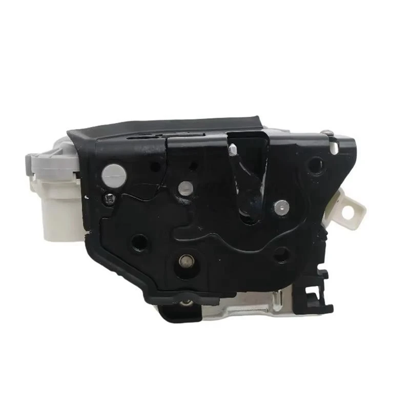 Super Sale 8X1837015A 8X1837016A Front Door Lock Actuators for Audi A1 2011-2018 Model A3 S3 2013-2016 Model Right