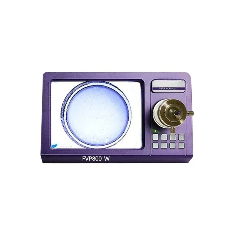 Sma905 D80 Integrat…