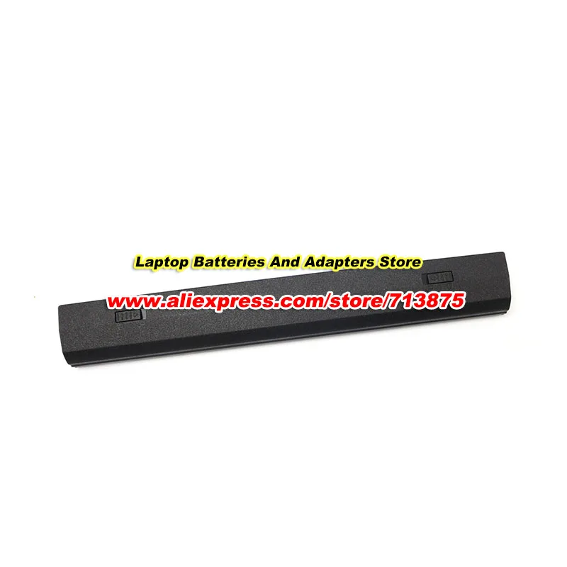 Imagem -04 - Bateria Genuína do Li-íon para o Portátil Nj50bat4-47 Nj50mu 14.8v 3100mah 4inr 19 66 687-nj5ms-44d02 47wh