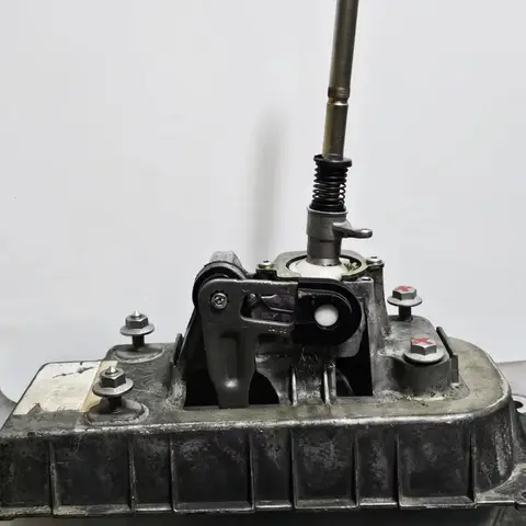 Motorcycle Aluminium Shift Neutral Gear Assist Kit For Harley Touring Road King Street Glide FLHT Dyna Softail Fatboy Twin Cam 10 best sales gear selector - №10