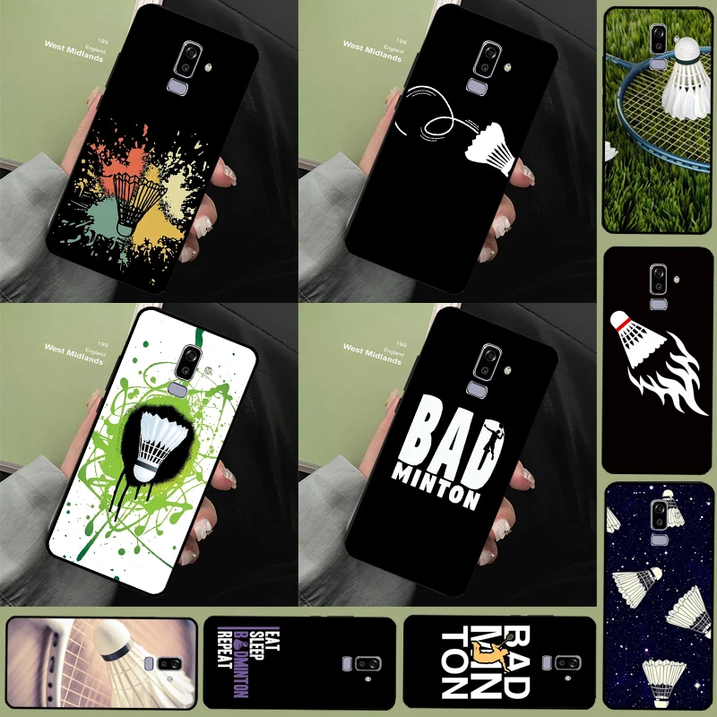 Badminton Ball For …