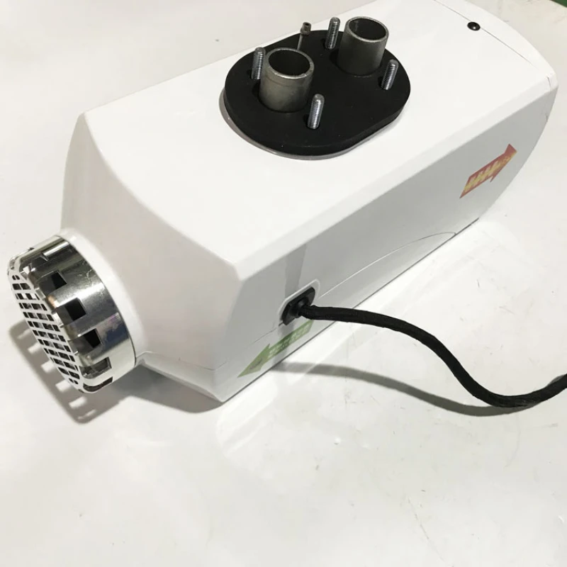 High quality diesel car air parking heater