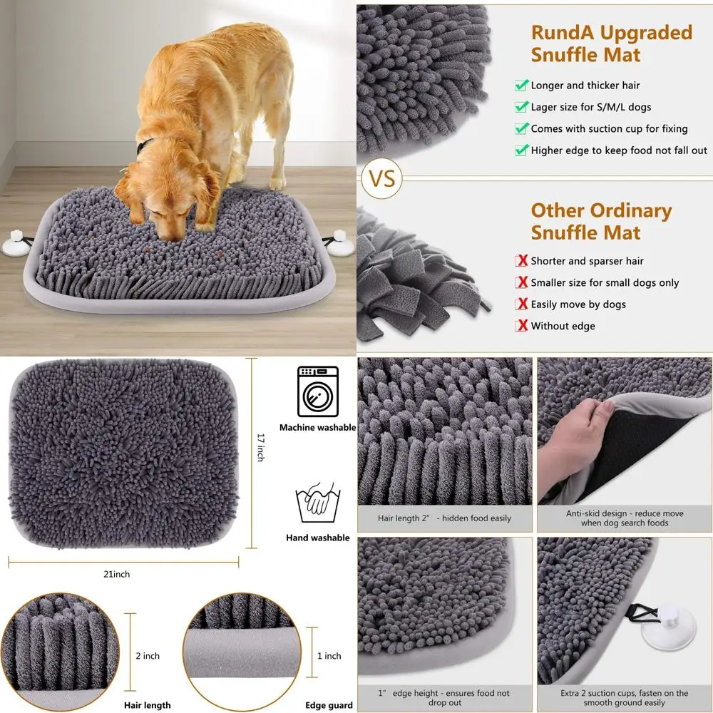 

VOOMEY Набор валиков для краски из 17 предметов — валики для краски 9 дюймов 4 дюйма, рамка для малярного валика, лотки для краски, крышка валика из микрофибры, набор для краски для Ho