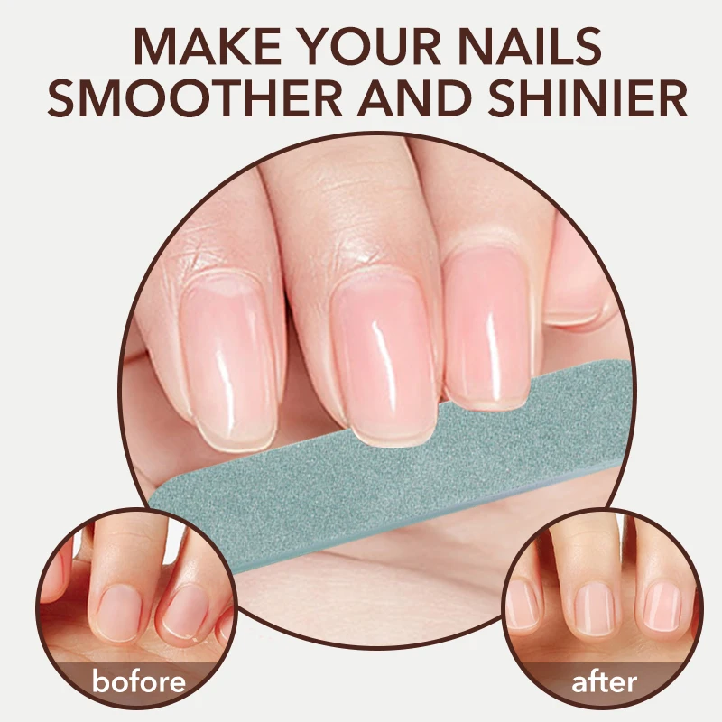 4 Teile/satz Nagel Häutchen Schere Clipper Maniküre Schere Kit Schönheit Schere Nase Haar Ohr Haar Wimpern Augenbraue Trimmen