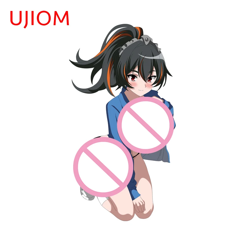 UJIOM Fashion Zhu Yuan Autocol - Office Furniture Zone avis et prix