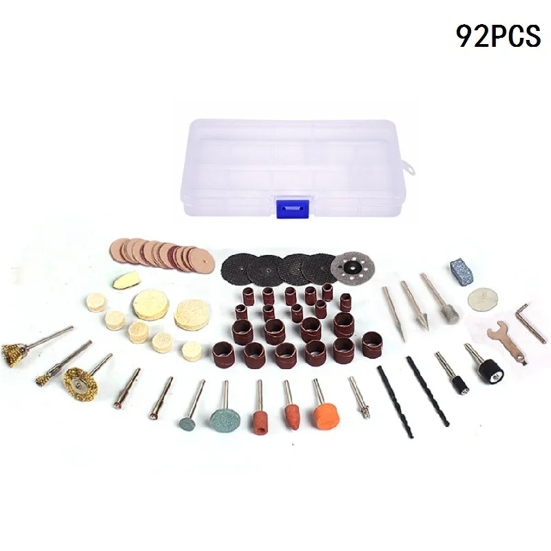 kit-de-accesorios-para-amoladora-electrica-de-92-piezas-caja-de-accesorios-para-amoladora-colgante-combinacion-de-accesorios-para-pulir-cortar-y-esmerilar