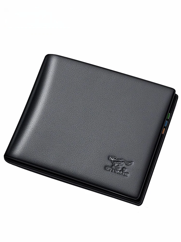 cartera-de-hombre-septwolves-cuero-genuino-delgada-corta-moderna-marca-2025-nuevo-diseno-porta-tarjetas-de-lujo-estil