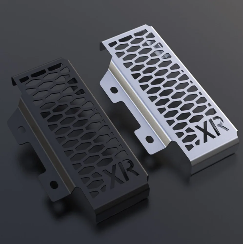 

Motorcycle For XR1200 / X XR 1200 1200X XR1200 XR1200X 2008 2009 2010 2011 2012 2013 Radiator Guard Cover Protection