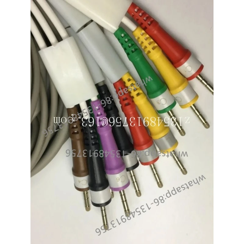 Original lead 3.0 metal head BJ-961D factory direct sales