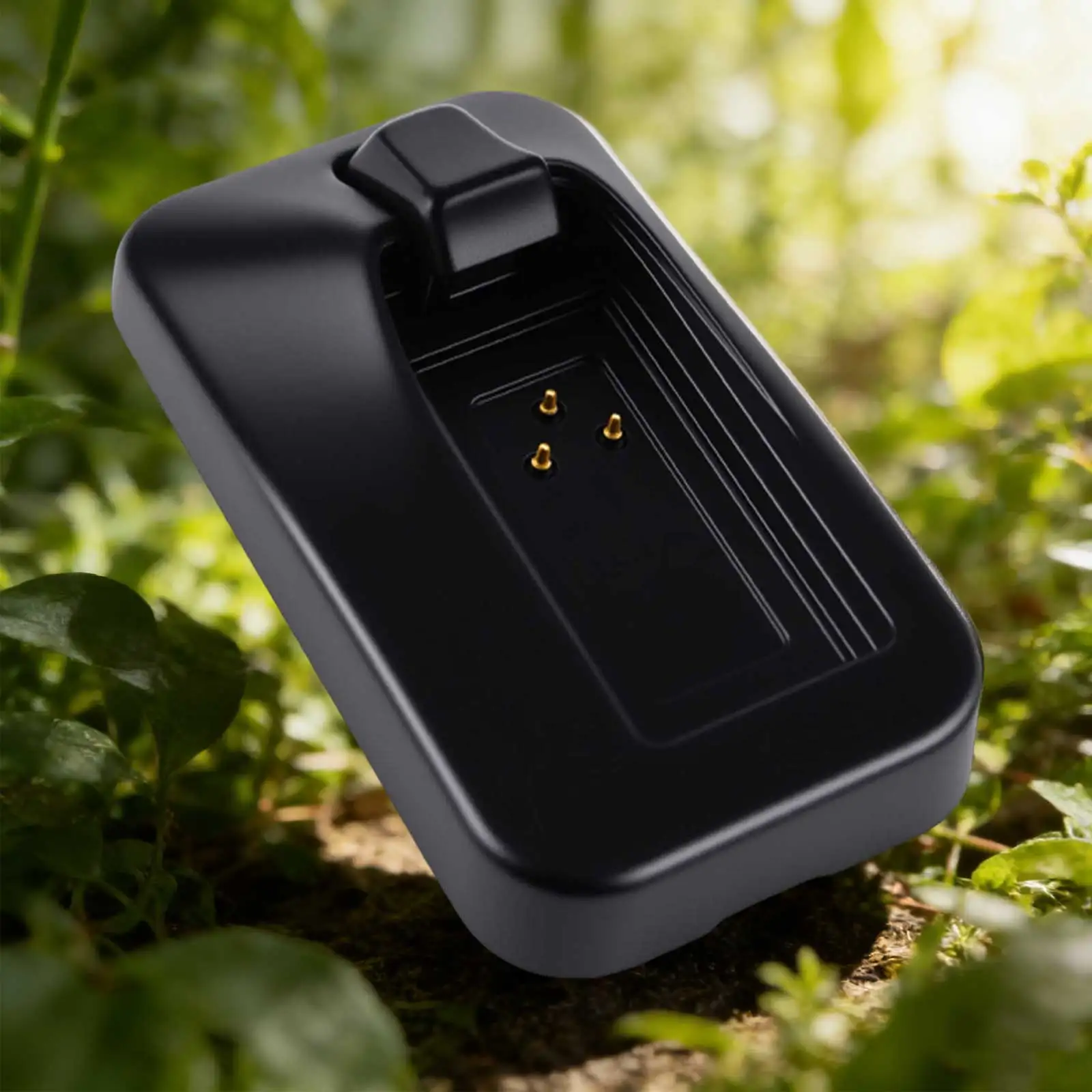Fahrrad-Akkuladegerät für SRAM RED Force ETap AXS XX1 Eagle AXS /X01 Fahrrad-Schaltladegerät Ersatz Fahrrad-Schaltwerk-Ladegerät – Detail 4