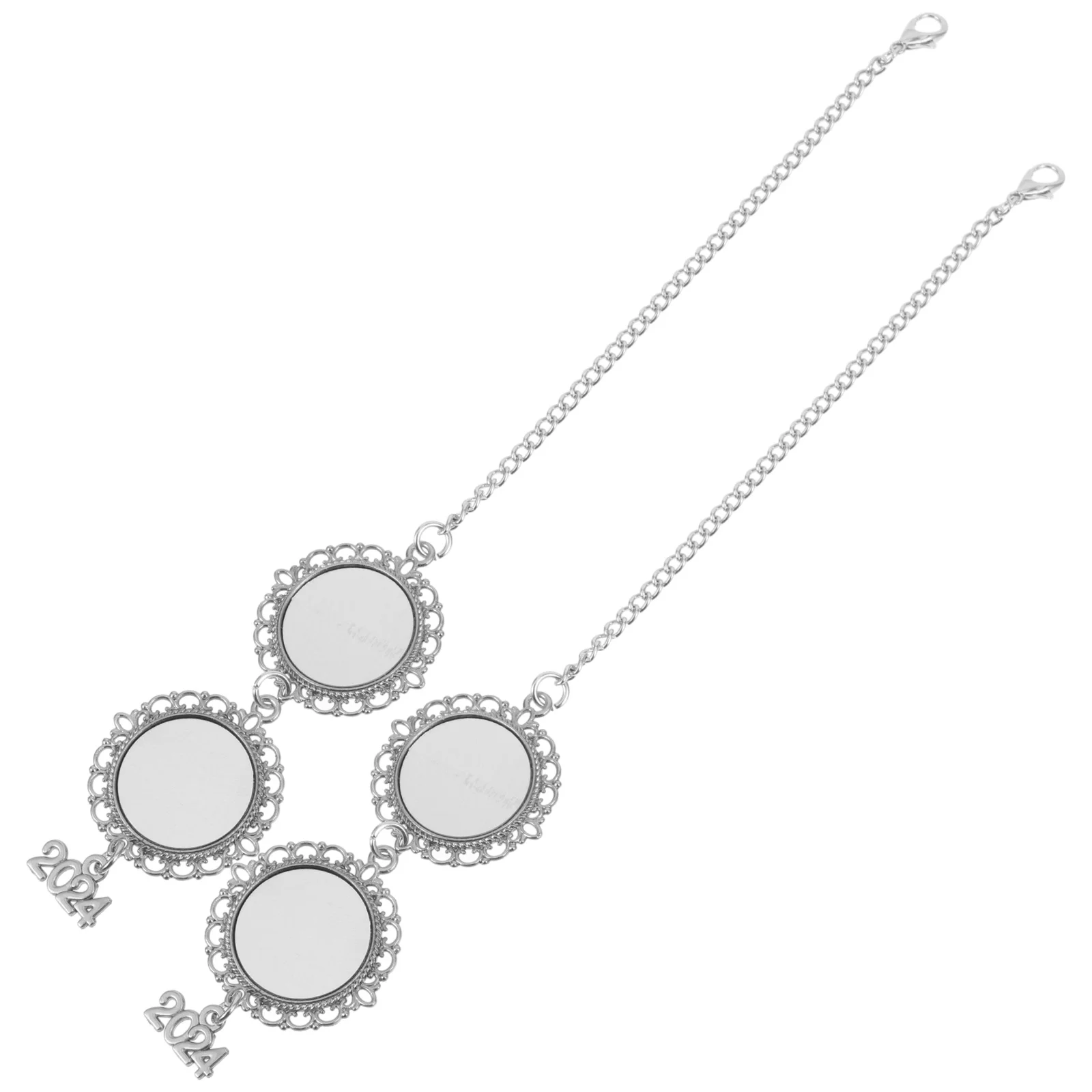 Рисунок 2 - брошь с теплопередачей