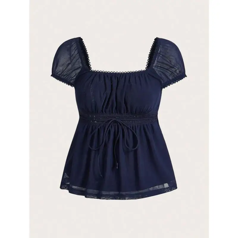 

Новые мужские блузки irts с принтом на талии из искусственной кожи с воротником на подкладке ort Sve Повседневная внутренняя одежда для среднего возраста...