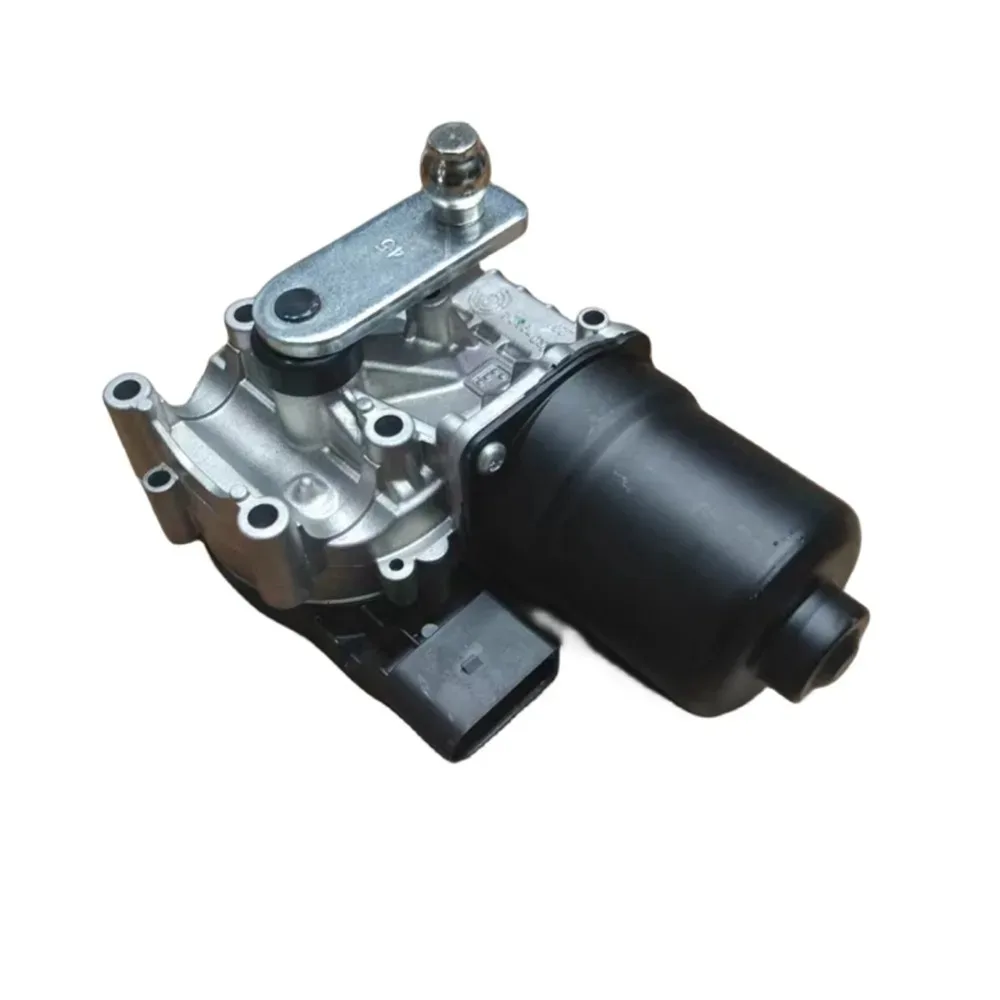 

9813395980 Wiper Motor for Peugeot for Citroen DS9