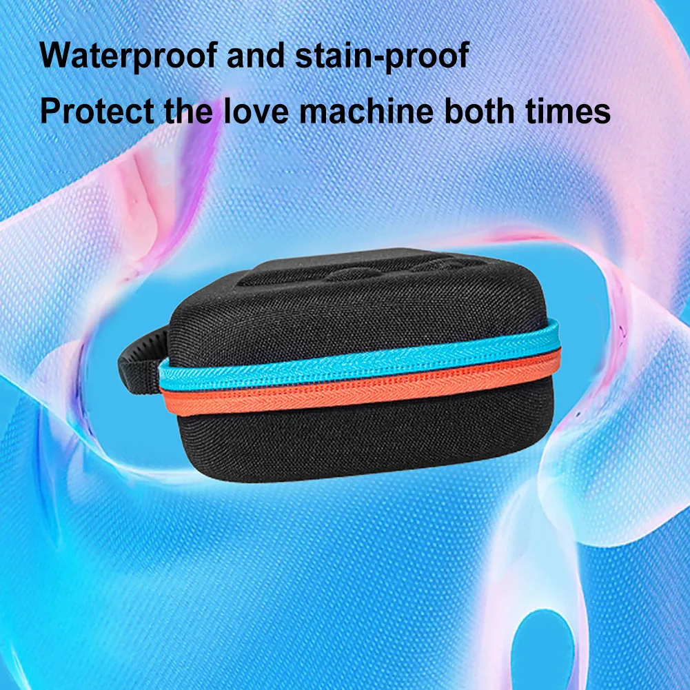 Чехол для переноски Switch 2, чехол для игровой консоли Switch Oled с держателем игровой карты, сумка-органайзер, аксессуары для игр