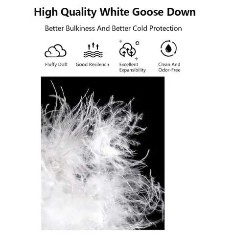 6 best sales कोट लोमड़ी - №1