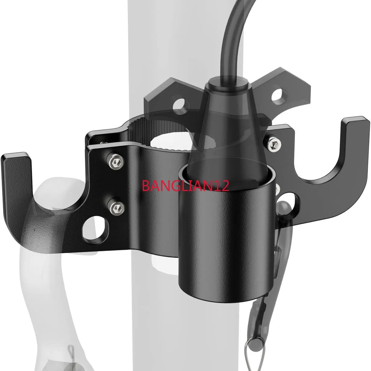 trailer-traction-chain-finisher-with-7-way-jack-stand-durable-rv-tongue-accessories