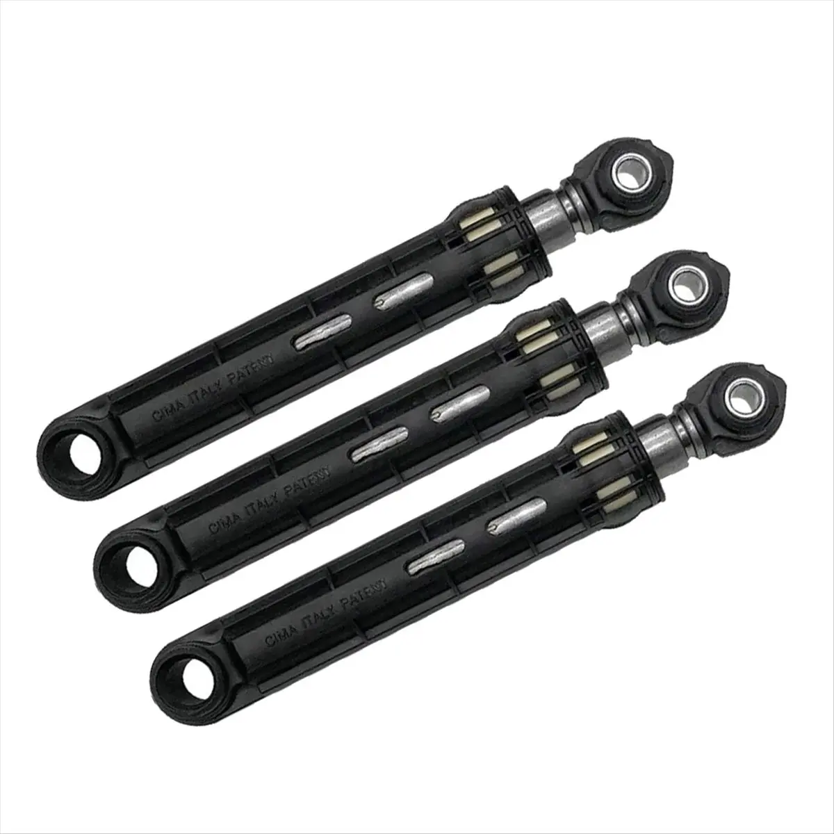 

3 шт. для стиральных машин барабанных