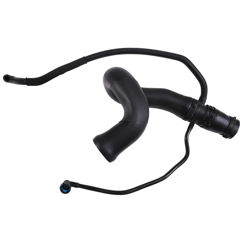 

Radiator Hose Engine Coolant Water Hose LR029140 LR022622 LR025953 For Land Rover Range Rover Mk3 2006-2012