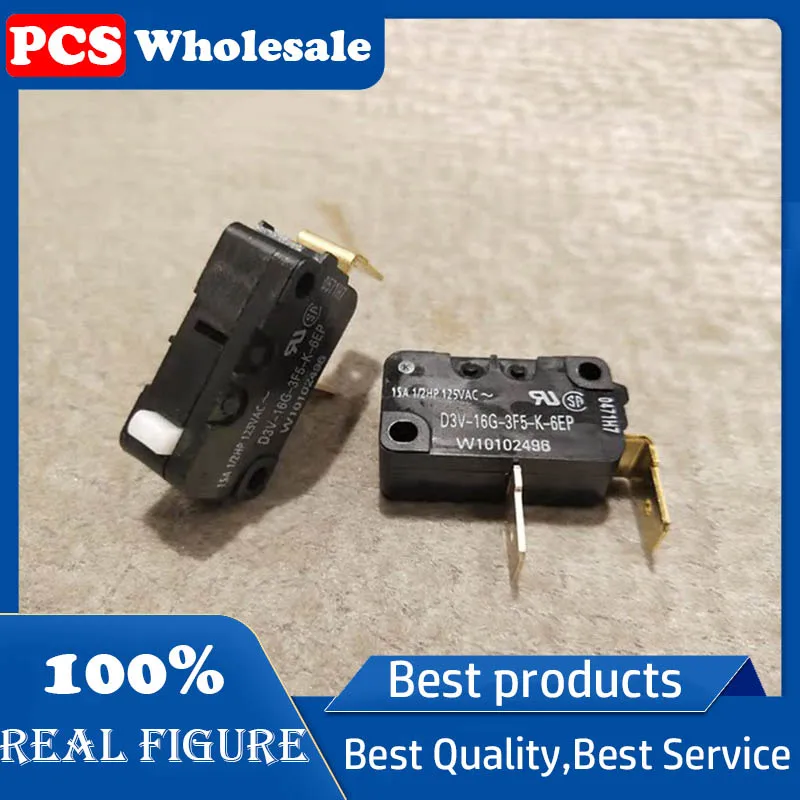 Original D3V-16G-3F…