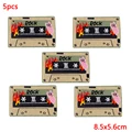 PE7635CT