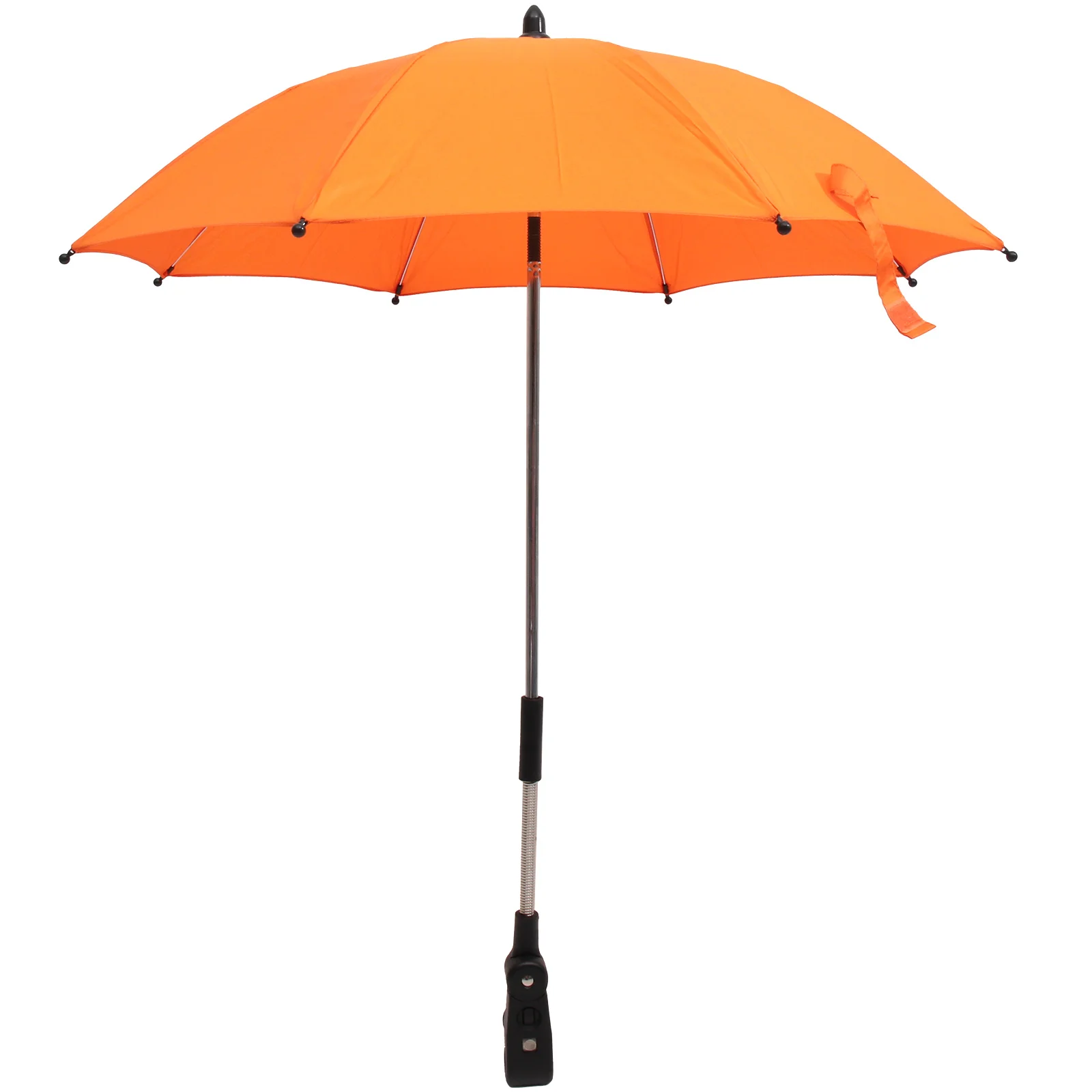 

Travel Umbrella Compact Umbrellas for Rain Windproof Pram Window Tint Car Wheelchairs Adults