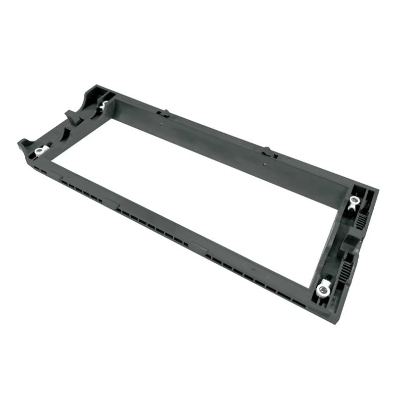 -ABPO – pièces de rechange pour aspirateur, couvercle de brosse principale pour Roborock S8 / S8 Plus / S8 + / S8 Pro Ultra / G20