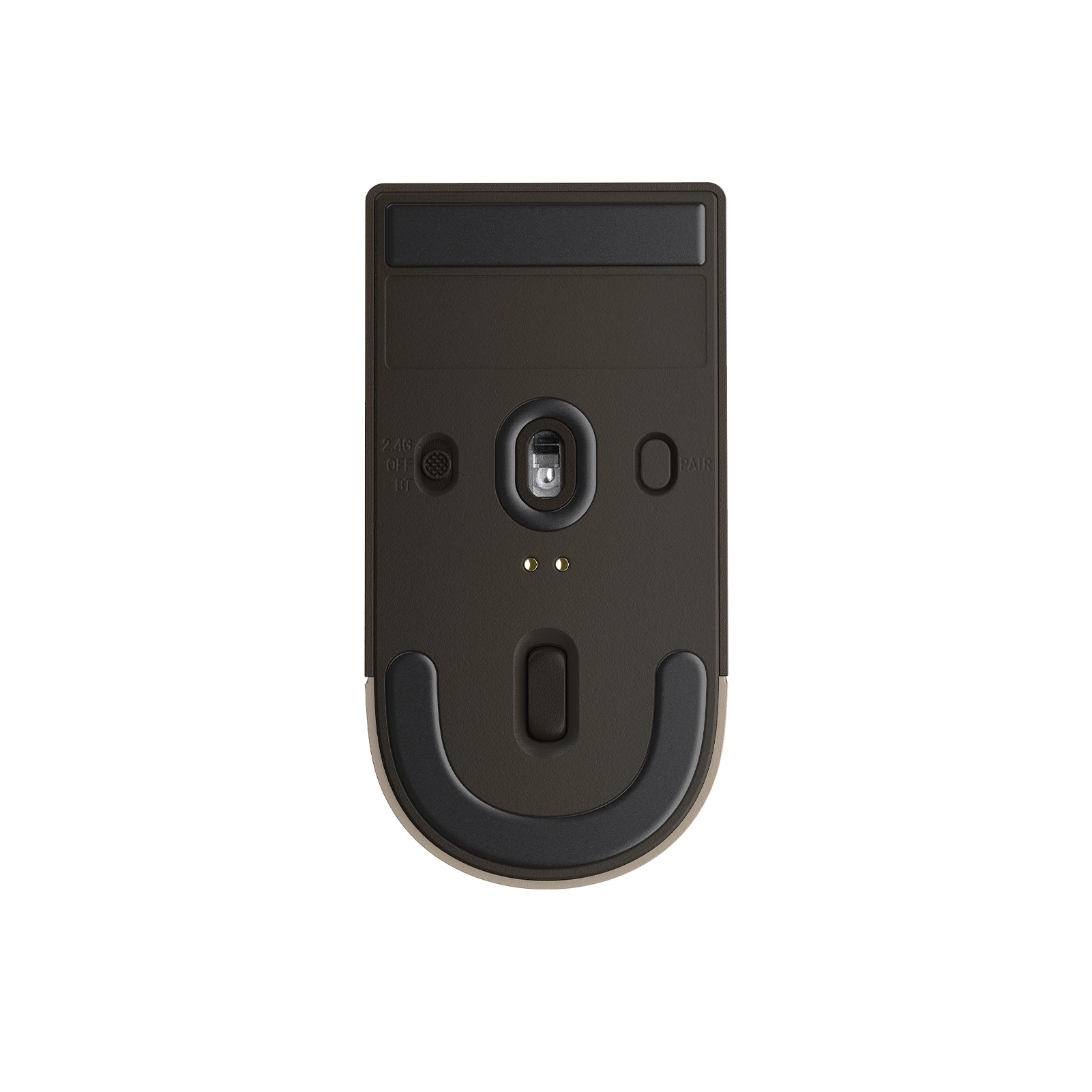 8Bitdo Retro R8 Mouse with Charging Dock Gaming Mosu with 4K Polling Rate for 8BitDo Retro Keyboard Game Accessories