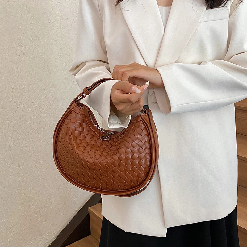 

Unique Minimalist Tote Bag for Women Featuring Solid Color Vintage Fashion and Luxury Designer Paris