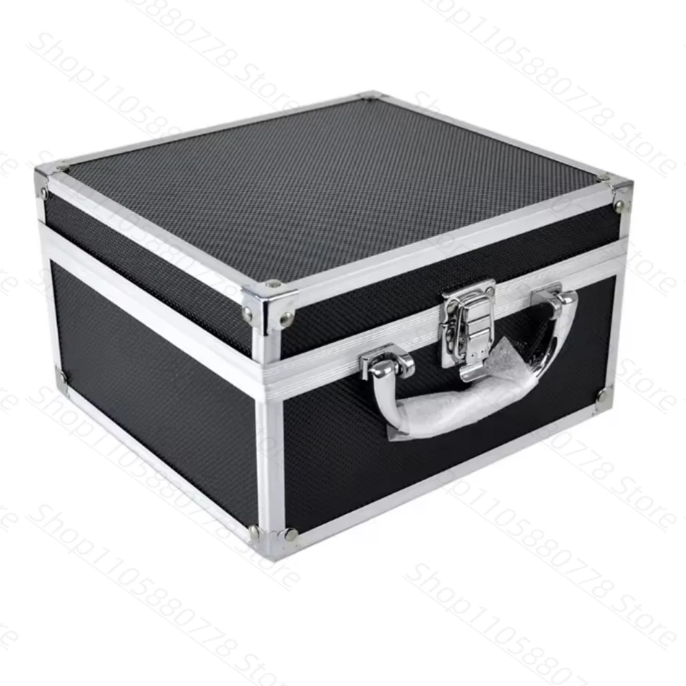 stage remote control electronic remote control battery powered wedding opening runway special effects remote control