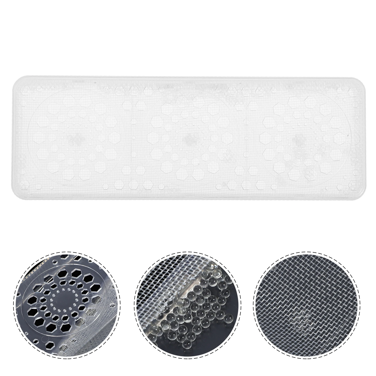 

1pc Premium Humidify Box Humidor Humidifier Accessories Cigar Box Humidity Packs Reusable Humidity Control For Fresh Flavor
