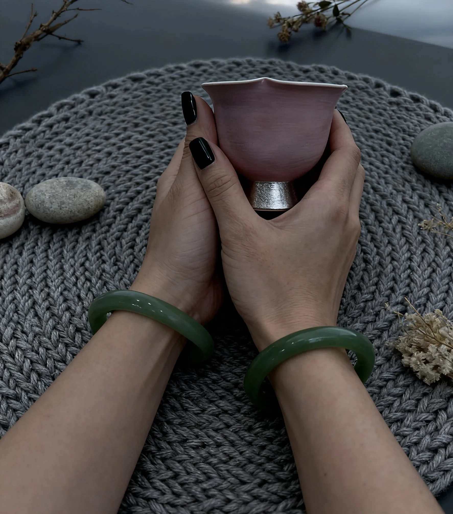 Thumbnail 3 - #62 Compare Natural Stone Bracelets Before You Buy